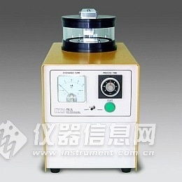 病毒蛋白复染后的细胞透射电镜形貌检测产品配置单