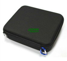 高清图片 电子产品视觉盛宴