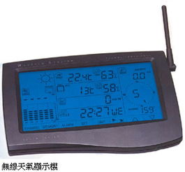 香港电子展 科技型消费电子产品行情看涨