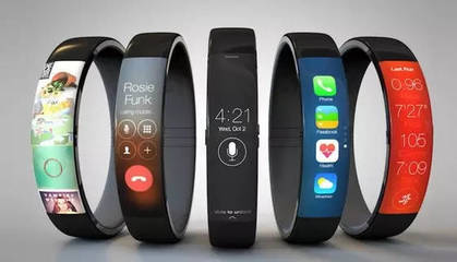 UI设计师 在简约图标背后，为何能赢得高薪认可？