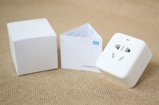 电子产品世界 革新与普及的双重奏