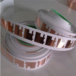 一山包装材料 专业导电铜箔纸生产厂家，解析电子产品应用与市场价格