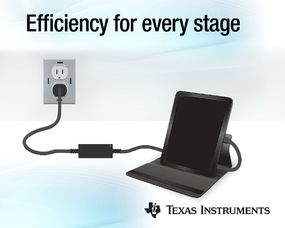 电子产品世界 连接未来的科技纽带