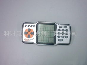 真乐电子设备产品加盟店全方位解析 产品、形象与市场前景不容错过
