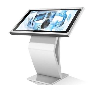 探索电子产品世界 从智能设备到未来科技