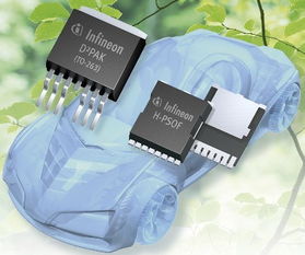 电子产品世界 创新、趋势与未来展望